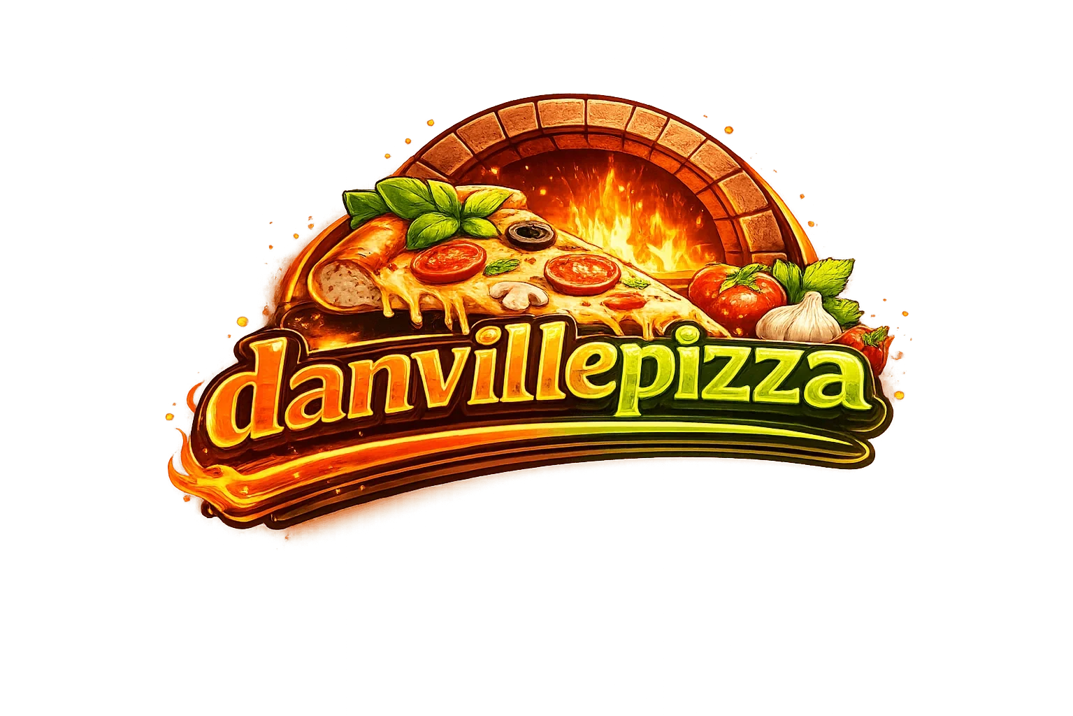 danvillepizza